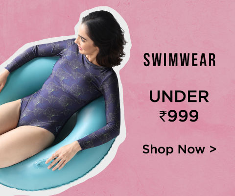 https://cdn.zivame.com/media/v3/8_mobile_branding ad wdg.png